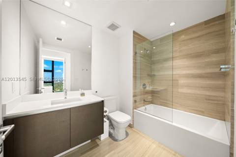 1451 Brickell Ave 4103, Miami FL - photo 20 of 37