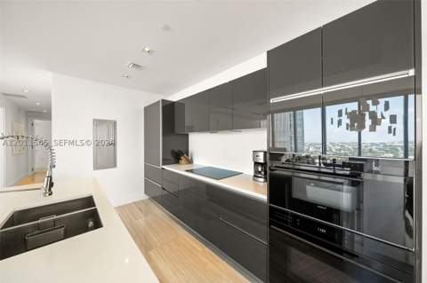 1451 Brickell Ave 4103, Miami FL - photo 7 of 37