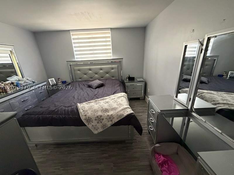 2 bedroom Condominium at 5033 NW 7th St 209, Moon Tower Condominium, Miami — photo 2