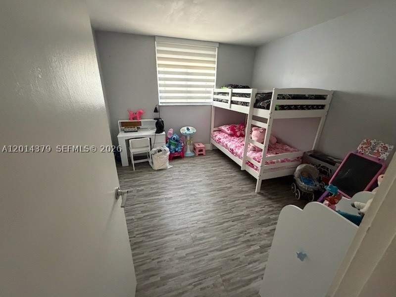 2 bedroom Condominium at 5033 NW 7th St 209, Moon Tower Condominium, Miami — photo 3