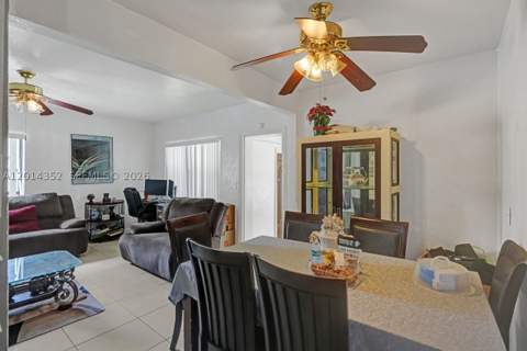 1379 NE 177th St, North Miami Beach FL - photo 12 of 19
