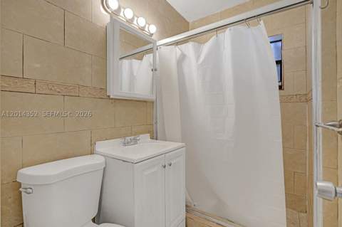 1379 NE 177th St, North Miami Beach FL - photo 18 of 19
