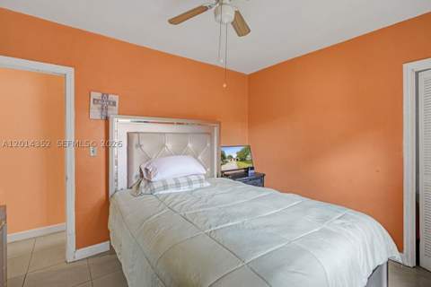 1379 NE 177th St, North Miami Beach FL - photo 19 of 19