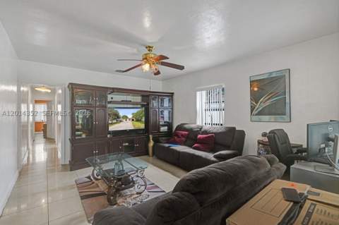 1379 NE 177th St, North Miami Beach FL - photo 8 of 19