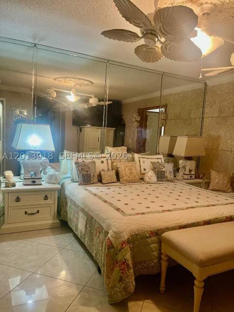 2525 SW 107th Ct, Miami FL - photo 9 of 9