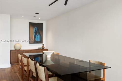 1040 Biscayne Blvd 1602, Miami FL - photo 10 of 43