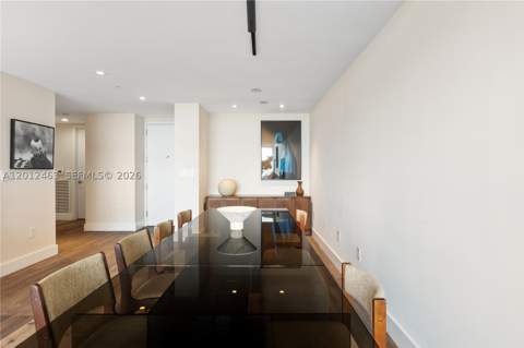 1040 Biscayne Blvd 1602, Miami FL - photo 11 of 43