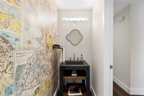 1040 Biscayne Blvd 1602, Miami FL - photo 12 of 43