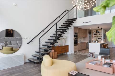 1040 Biscayne Blvd 1602, Miami FL - photo 13 of 43