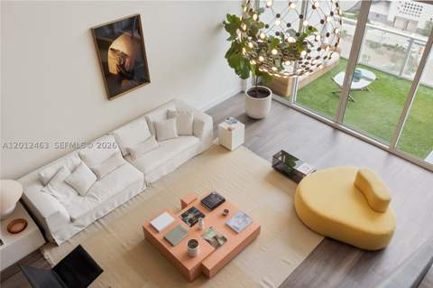 1040 Biscayne Blvd 1602, Miami FL - photo 14 of 43