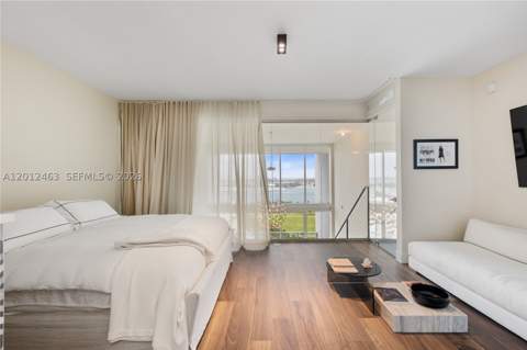 1040 Biscayne Blvd 1602, Miami FL - photo 15 of 43