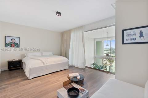1040 Biscayne Blvd 1602, Miami FL - photo 16 of 43