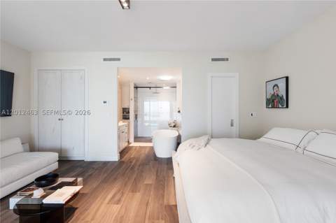 1040 Biscayne Blvd 1602, Miami FL - photo 17 of 43