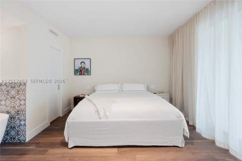 1040 Biscayne Blvd 1602, Miami FL - photo 18 of 43