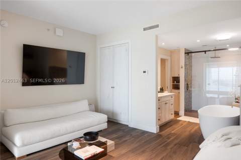1040 Biscayne Blvd 1602, Miami FL - photo 19 of 43
