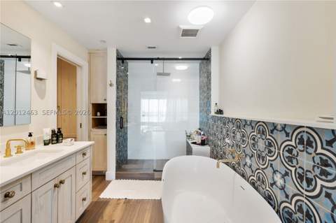 1040 Biscayne Blvd 1602, Miami FL - photo 21 of 43