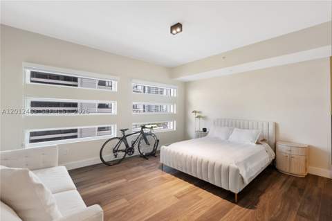 1040 Biscayne Blvd 1602, Miami FL - photo 23 of 43