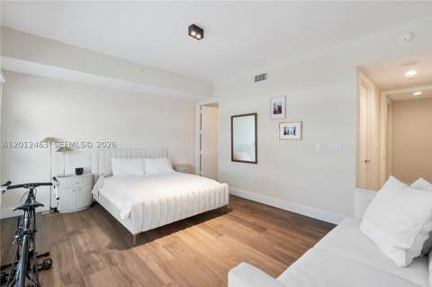 1040 Biscayne Blvd 1602, Miami FL - photo 24 of 43