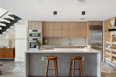 1040 Biscayne Blvd 1602, Miami FL - photo 6 of 43