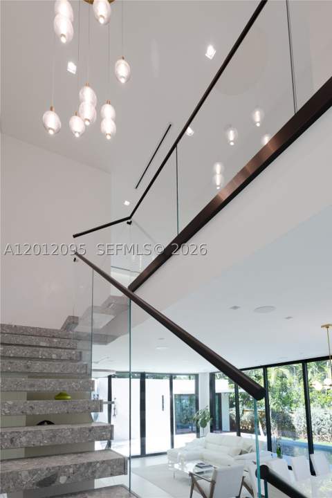 861 NE 91st Ter, Miami Shores FL - photo 13 of 27