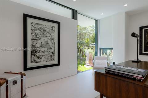 861 NE 91st Ter, Miami Shores FL - photo 14 of 27