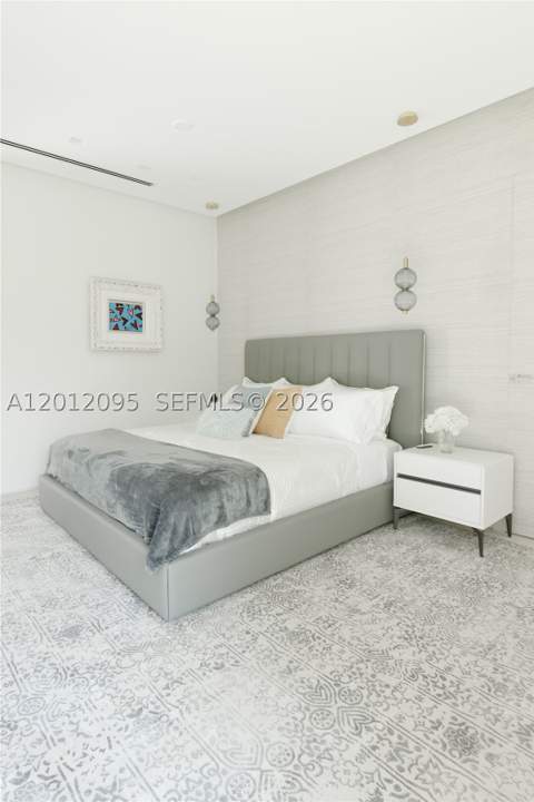 861 NE 91st Ter, Miami Shores FL - photo 17 of 27
