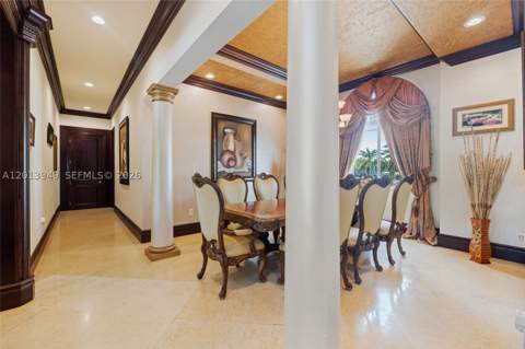 9861 NW 135th St, Hialeah Gardens FL - photo 15 of 53