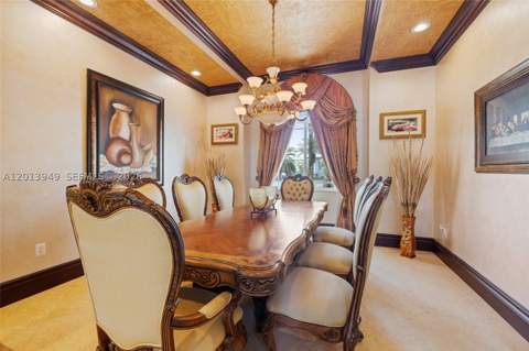 9861 NW 135th St, Hialeah Gardens FL - photo 16 of 53