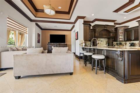 9861 NW 135th St, Hialeah Gardens FL - photo 20 of 53