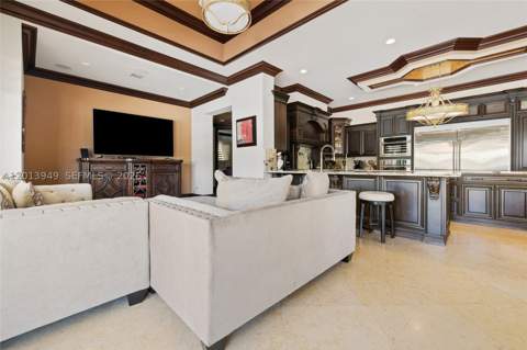 9861 NW 135th St, Hialeah Gardens FL - photo 21 of 53