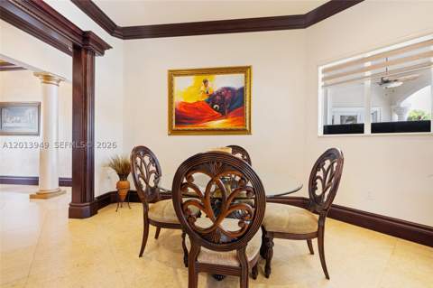 9861 NW 135th St, Hialeah Gardens FL - photo 22 of 53