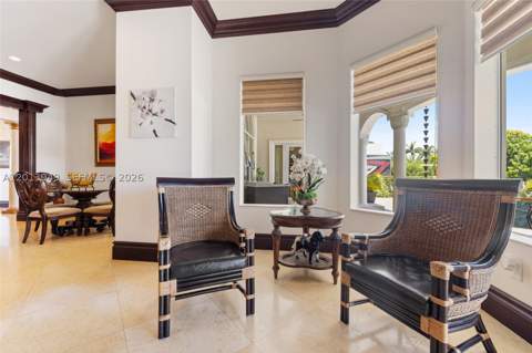 9861 NW 135th St, Hialeah Gardens FL - photo 23 of 53