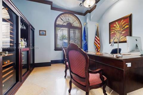 9861 NW 135th St, Hialeah Gardens FL - photo 24 of 53