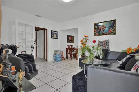 201 NW 25th Ave, Miami FL - photo 16 of 37