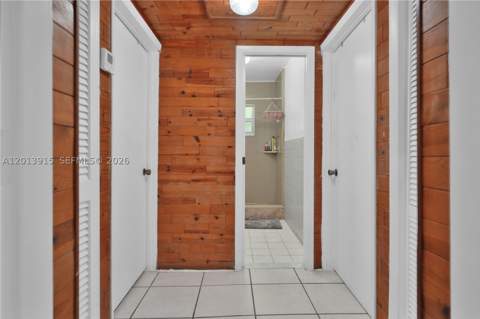 201 NW 25th Ave, Miami FL - photo 18 of 37