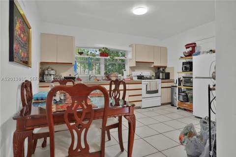 201 NW 25th Ave, Miami FL - photo 20 of 37