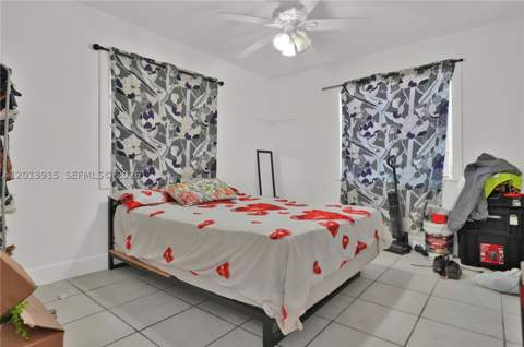 201 NW 25th Ave, Miami FL - photo 21 of 37