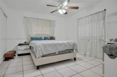 201 NW 25th Ave, Miami FL - photo 22 of 37