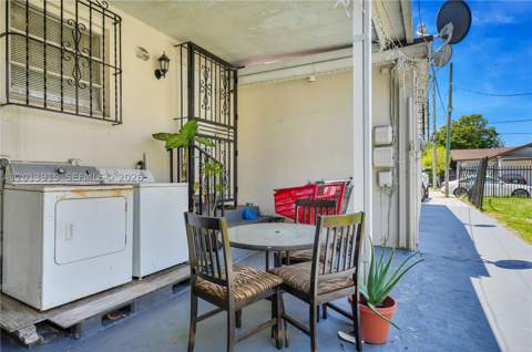201 NW 25th Ave, Miami FL - photo 23 of 37