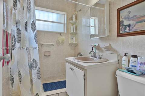 201 NW 25th Ave, Miami FL - photo 7 of 37