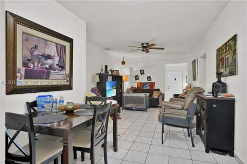 201 NW 25th Ave, Miami FL - photo 8 of 37