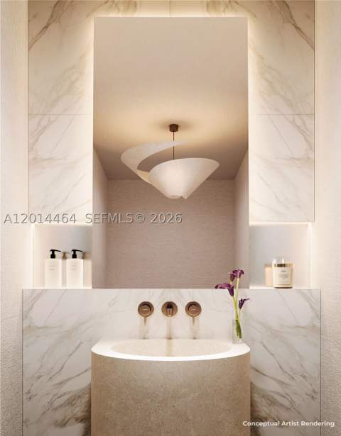 2901 Indian Creek 504, Miami Beach FL - photo 6 of 15