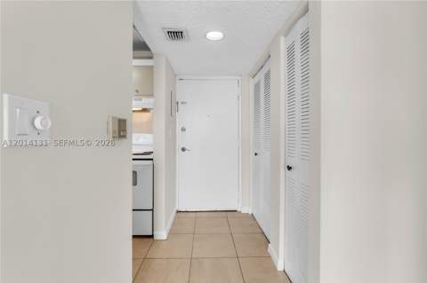 8002 SW 149th Ave B411, Miami FL - photo 11 of 48