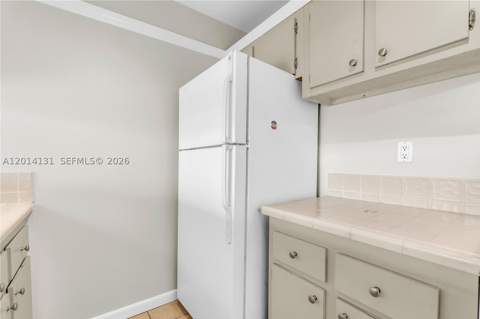 8002 SW 149th Ave B411, Miami FL - photo 17 of 48