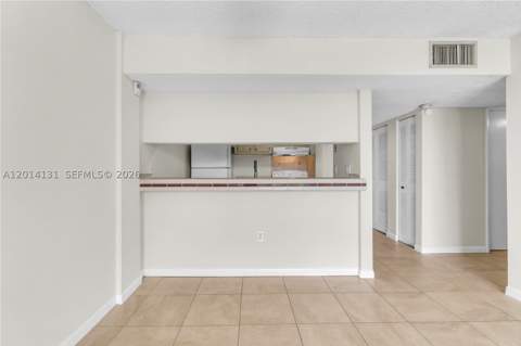 8002 SW 149th Ave B411, Miami FL - photo 18 of 48