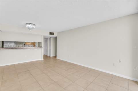 8002 SW 149th Ave B411, Miami FL - photo 19 of 48