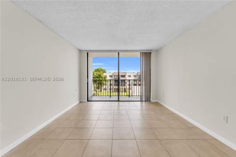 8002 SW 149th Ave B411, Miami FL - photo 22 of 48
