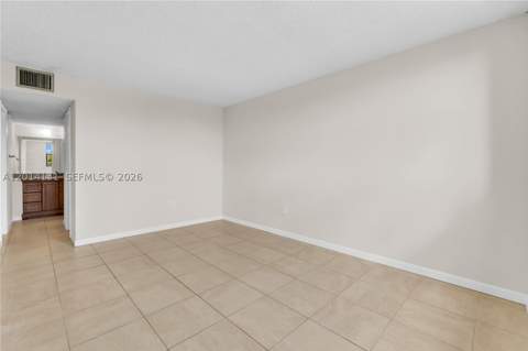 8002 SW 149th Ave B411, Miami FL - photo 23 of 48