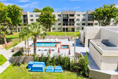 8002 SW 149th Ave B411, Miami FL - photo 7 of 48