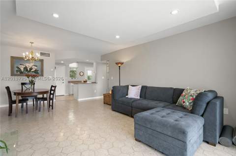 2851 Leonard Dr J306, Aventura FL - photo 11 of 36